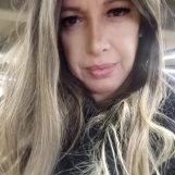 Fer Mon’t, 46 years old, Santiago, Chile