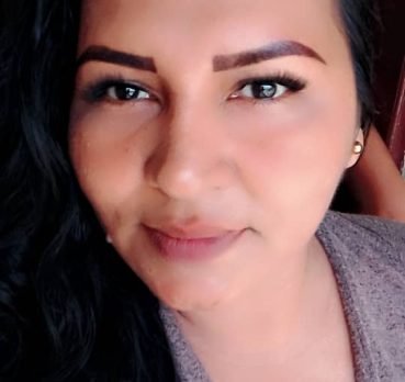 Jessica, 41 years old, Maracaibo, Venezuela
