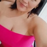 Pati, 38 years old, Arauca, Colombia