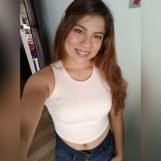 Adriana, 26 years old, Facatativa, Colombia