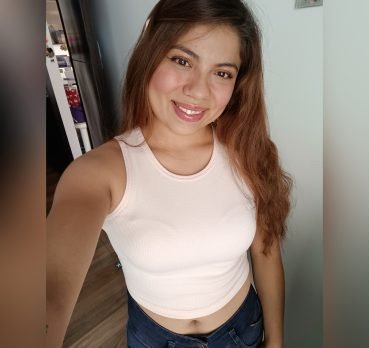 Adriana, 26 years old, Facatativa, Colombia