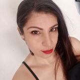 Mar, 43 years old, Medellin, Colombia