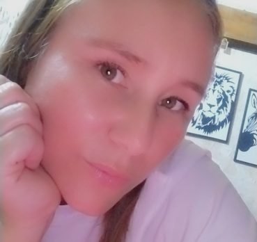 Angela Ossa, 44 years old, Pereira, Colombia