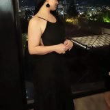 Johanna, 41 years old, Quito, Ecuador