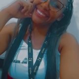 Yeisi, 32 years old, Medellin, Colombia