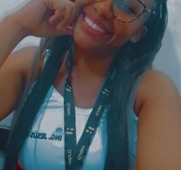 Yeisi, 32 years old, Medellin, Colombia