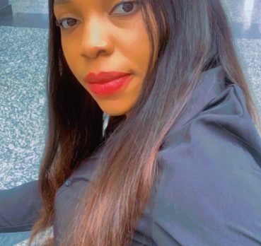 Marvelous John, 32 years old, Lagos, Nigeria