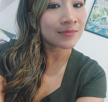 Lorena, 35 years old, Manta, Ecuador