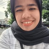 Syarifah Naffissah, 31 years old, Langsa, Indonesia