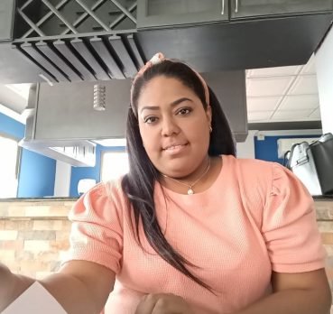 Tiffany, 35 years old, Tocumen, Panama