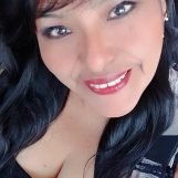Olga, 54 years old, Lima, Peru