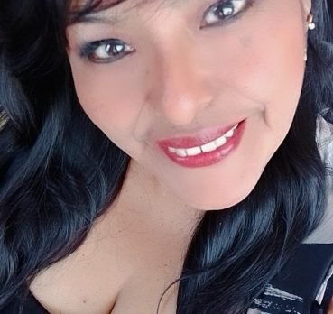 Olga, 54 years old, Lima, Peru