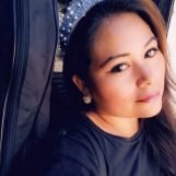 Luzmary, 40 years old, Lima, Peru