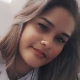 Andrea, 32 years old, Barranquilla, Colombia