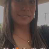 Diana Bambague, 42 years old, Cali, Colombia