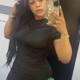 Raisa Rivera, 31 years old, Abu Dhabi, United Arab Emirates
