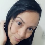 Jheinmy, 46 years old, Buenos Aires, Argentina