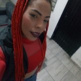 Angie, 40 years old, Cali, Colombia