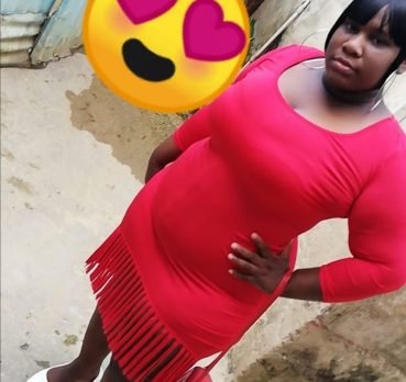 Yafreisy, 29 years old, Santo Domingo, Dominican Republic
