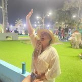 Gabriela, 56 years old, Valencia, Venezuela
