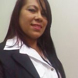 Angy P, 45 years old, Caracas, Venezuela