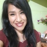 Nery luz, 34 years old, Arica, Chile