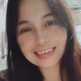 Ces Gonzales, 55 years old, Quezon City, Philippines