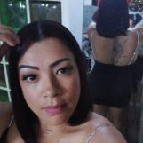 Alexandra, 36 years old, Medellin, Colombia