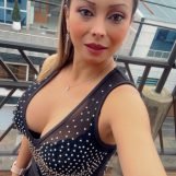 Andrea Rodriguez, 36 years old, Duitama, Colombia