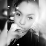Irene, 38 years old, Guayaquil, Ecuador