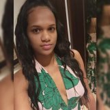 Caro, 26 years old, Punta Cana, Dominican Republic