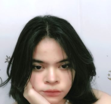ila, 25 years old, Praya, Indonesia