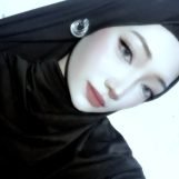 andini putri pratiwi, 22 years old, Makassar, Indonesia