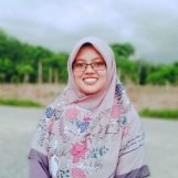 Necve Cemal, 30 years old, Kangar, Malaysia