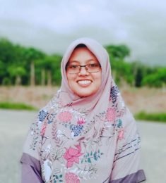 Necve Cemal, 30 years old, Hetero, Woman, Kangar, Malaysia
