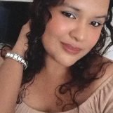 Liss, 35 years old, Madrid, Spain