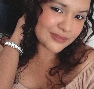 Liss, 35 years old, Madrid, Spain