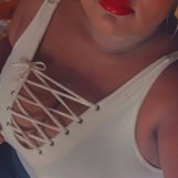 Clarisa Martínez, 27 years old, Santiago de los Caballeros, Dominican Republic