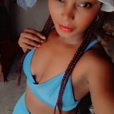 Maryin, 28 years old, Puerto Tejada, Colombia