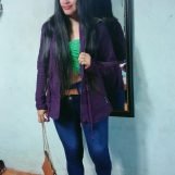 piedad noteno, 27 years old, Puerto Francisco de Orellana, Ecuador