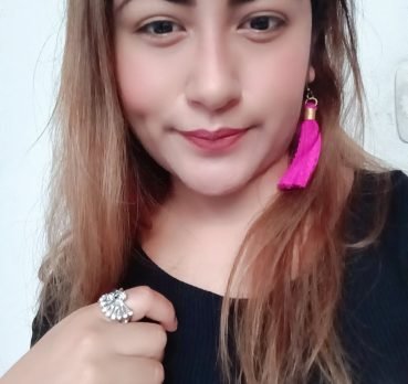Milady azabache ccente, 32 years old, Chosica, Peru