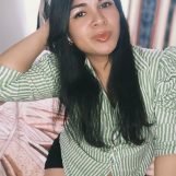 Antonella, 33 years old, Barranquilla, Colombia