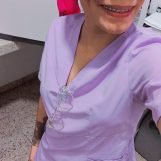María beatriz, 31 years old, El Banco, Colombia