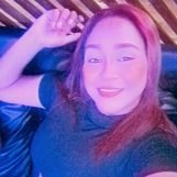 Mili, 34 years old, Cartagena, Colombia