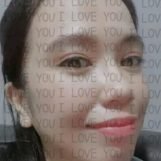 Mariam Bare Rafael, 37 years old, Kendari, Indonesia