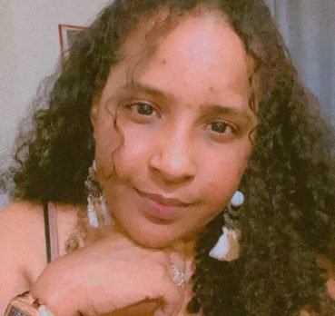 francesseca bavense, 31 years old, Dubai, United Arab Emirates
