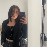 Dilay, 24 years old, Newport Beach, USA
