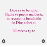 Patty, 42 years old, Cali, Colombia