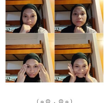 Zheila, 26 years old, Semarang, Indonesia