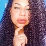 Ana, 39 years old, Gurupi, Brazil